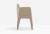 krzesło Plus, krzesło Pedrali, krzesło outdoorowe, krzesło na taras, krzesło z tworzywa, krzesło do ogrodu, krzesło do restauracji, nowoczesny design, włoski design