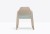 krzesło Plus, krzesło Pedrali, krzesło outdoorowe, krzesło na taras, krzesło z tworzywa, krzesło do ogrodu, krzesło do restauracji, nowoczesny design, włoski design