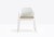 krzesło Plus, krzesło Pedrali, krzesło outdoorowe, krzesło na taras, krzesło z tworzywa, krzesło do ogrodu, krzesło do restauracji, nowoczesny design, włoski design