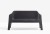 sofa Pedrali, sofa Plus, sofa z tworzywa, sofa do ogrodu, sofa na taras, nowoczesny design, włoski design, stylowa sofa
