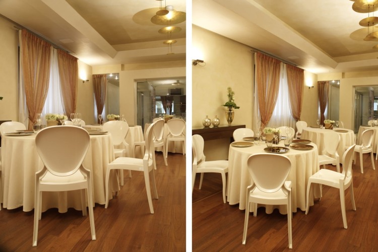 krzesło Queen, krzesło Pedrali, krzesło z tworzywa, krzesło do jadalni, krzesło do restauracji, krzesło outdoorowe, krzesło nowoczesne, krzesło glamour, nowoczesny design, włoski design