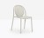 krzesło Remind, krzesło Pedrali, krzesło z tworzywa, krzesło outdoorowe, krzesło do jadalni, krzesło na taras, krzesło do restauracji, włoski design, nowoczesny design