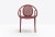 krzesło Remind, krzesło Pedrali, krzesło z tworzywa, krzesło outdoorowe, krzesło do jadalni, krzesło na taras, krzesło do restauracji, włoski design, nowoczesny design
