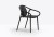 krzesło Remind, krzesło Pedrali, krzesło z tworzywa, krzesło outdoorowe, krzesło do jadalni, krzesło na taras, krzesło do restauracji, włoski design, nowoczesny design