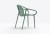 krzesło Remind, krzesło Pedrali, krzesło z tworzywa, krzesło outdoorowe, krzesło do jadalni, krzesło na taras, krzesło do restauracji, włoski design, nowoczesny design