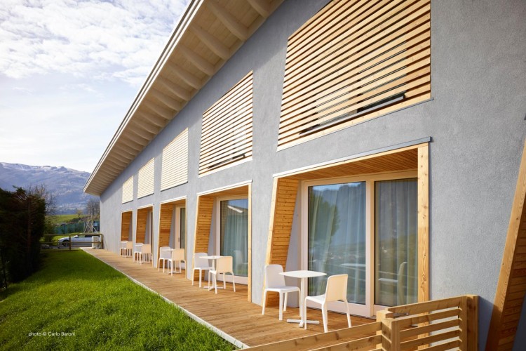 krzesło Snow, krzesło Pedrali, krzesło outdoorowe, krzesło z tworzywa, krzesło na taras, krzesło do jadalni, krzesło do restauracji, włoski design, nowoczesny design
