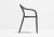 krzesło Soul, krzesło Pedrali, krzesło drewniane, krzesło do jadalni, krzesło do restauracji, krzesło jesionowe, włoski design, nowoczesny design