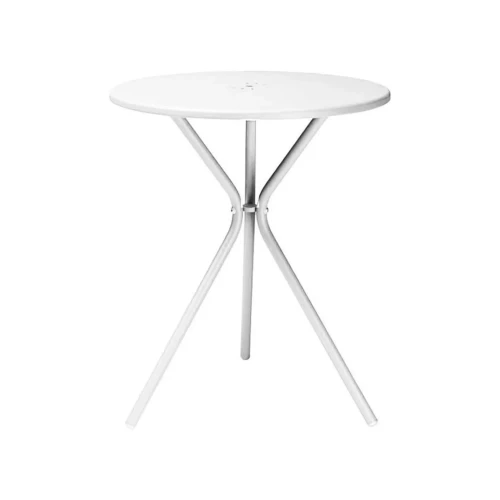 Stolik Leo Scab Design