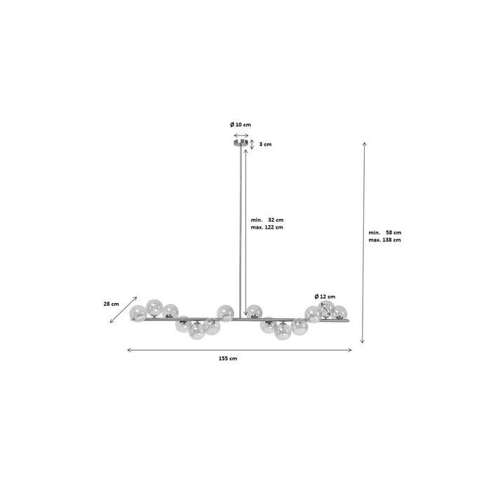 KARE-52513-master-m-700x700.jpg