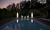 fotel Fade Relax, fotel Plust, fotel outdoorowy, fotel na taras, fotel do ogrodu, fotel odporny na warunki atmosferyczne, fotel z tworzywa, nowoczesny design, włoski design