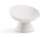 fotel Fade Relax, fotel Plust, fotel outdoorowy, fotel na taras, fotel do ogrodu, fotel odporny na warunki atmosferyczne, fotel z tworzywa, nowoczesny design, włoski design