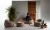 fotel Gumball, fotel Plust, fotel outdoorowy, fotel na taras, fotel do ogrodu, fotel odporny na warunki atmosferyczne, fotel z tworzywa, nowoczesny design, włoski design