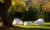 fotel Gumball, fotel Plust, fotel outdoorowy, fotel na taras, fotel do ogrodu, fotel odporny na warunki atmosferyczne, fotel z tworzywa, nowoczesny design, włoski design