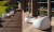 fotel Gumball, fotel Plust, fotel outdoorowy, fotel na taras, fotel do ogrodu, fotel odporny na warunki atmosferyczne, fotel z tworzywa, nowoczesny design, włoski design