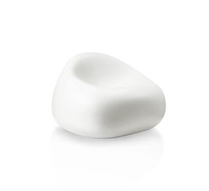 fotel Gumball, fotel Plust, fotel outdoorowy, fotel na taras, fotel do ogrodu, fotel odporny na warunki atmosferyczne, fotel z tworzywa, nowoczesny design, włoski design