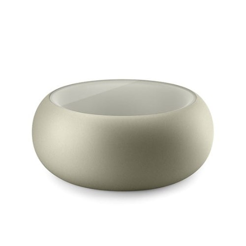 stolik kawowy Boom, stolik kawowy Plust, stolik kawowy na taras, stolik kawowy do ogrodu, stolik kawowy z tworzywa, stolik kawowy outdoorowy, włoski design, nowoczesny design