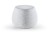 pufa Boom, pufa Plust, pufa outdoorowa, pufa na taras, pufa do ogrodu, stolik boczny, włoski design