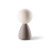 lampa Boom, lampa Plust, lampa stołowa, lampa biurkowa, lampa do salonu, lampa do sypialni, włoski design, nowoczesny design