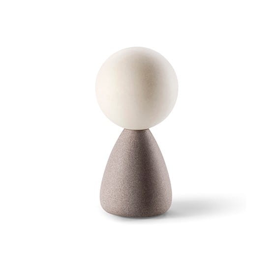 lampa Boom, lampa Plust, lampa stołowa, lampa biurkowa, lampa do salonu, lampa do sypialni, włoski design, nowoczesny design