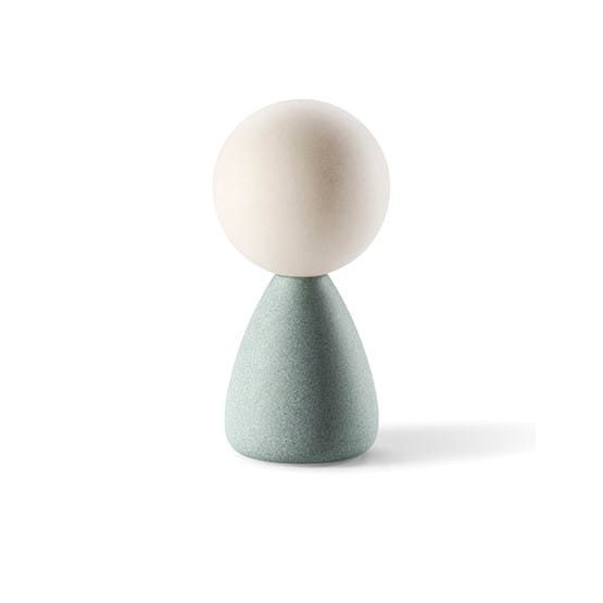 lampa Boom, lampa Plust, lampa stołowa, lampa biurkowa, lampa do salonu, lampa do sypialni, włoski design, nowoczesny design