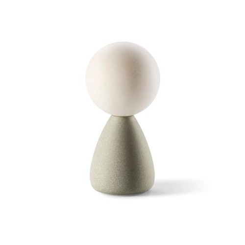 lampa Boom, lampa Plust, lampa stołowa, lampa biurkowa, lampa do salonu, lampa do sypialni, włoski design, nowoczesny design