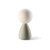 lampa Boom, lampa Plust, lampa stołowa, lampa biurkowa, lampa do salonu, lampa do sypialni, włoski design, nowoczesny design