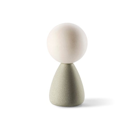 lampa Boom, lampa Plust, lampa stołowa, lampa biurkowa, lampa do salonu, lampa do sypialni, włoski design, nowoczesny design