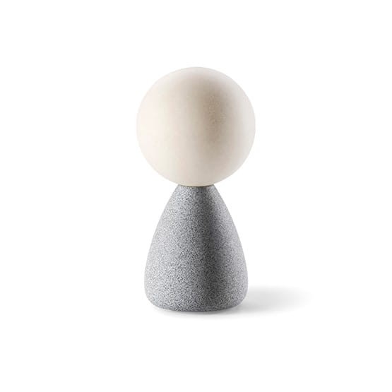 lampa Boom, lampa Plust, lampa stołowa, lampa biurkowa, lampa do salonu, lampa do sypialni, włoski design, nowoczesny design