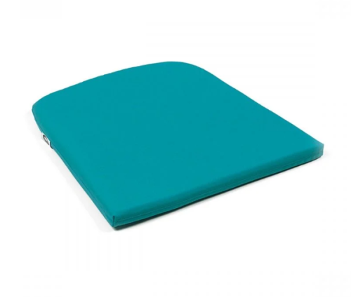 krzesło Net, krzesło Nardi, poducha do krzesła Net, krzesło na taras, krzesło outdoorowe, krzesło ogrodowe, włoski design