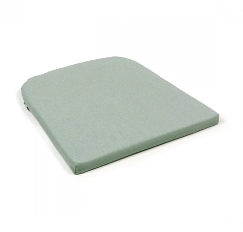 krzesło Net, krzesło Nardi, poducha do krzesła Net, krzesło na taras, krzesło outdoorowe, krzesło ogrodowe, włoski design