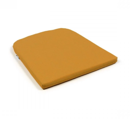 krzesło Net, krzesło Nardi, poducha do krzesła Net, krzesło na taras, krzesło outdoorowe, krzesło ogrodowe, włoski design