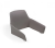 fotel Net Relax, fotel Nardi, poducha do fotela Net Relax, fotel outdoorowy, fotel na taras, fotel ogrodowy