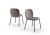 krzesło Fade, krzesło Plust, krzesło outdoorowe, krzesło na taras, krzesło do restauracji, krzesło nowoczesne, krzesło stylowe, nowoczesny design, włoski design