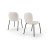 krzesło Fade, krzesło Plust, krzesło outdoorowe, krzesło na taras, krzesło do restauracji, krzesło nowoczesne, krzesło stylowe, nowoczesny design, włoski design