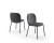 krzesło Fade, krzesło Plust, krzesło outdoorowe, krzesło na taras, krzesło do restauracji, krzesło nowoczesne, krzesło stylowe, nowoczesny design, włoski design