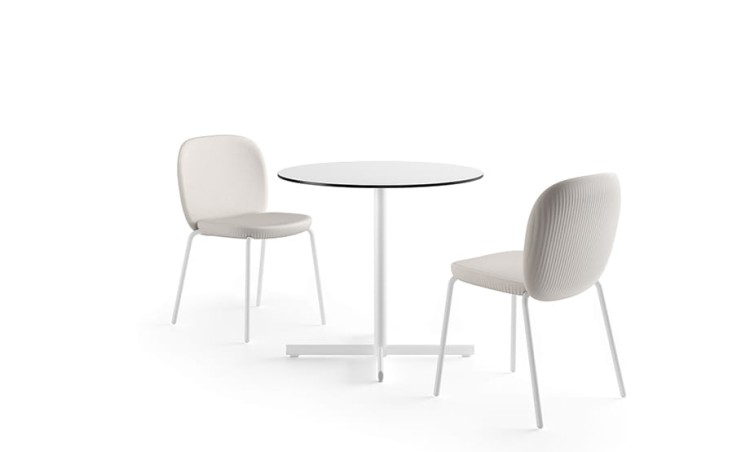 krzesło Fade, krzesło Plust, krzesło outdoorowe, krzesło na taras, krzesło do restauracji, krzesło nowoczesne, krzesło stylowe, nowoczesny design, włoski design