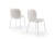 krzesło Fade, krzesło Plust, krzesło outdoorowe, krzesło na taras, krzesło do restauracji, krzesło nowoczesne, krzesło stylowe, nowoczesny design, włoski design