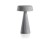 lampa Fade, lampa Plust, lampa stołowa, lampa outdoorowa, lampa na taras, nowoczesny design
