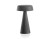 lampa Fade, lampa Plust, lampa stołowa, lampa outdoorowa, lampa na taras, nowoczesny design