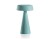 lampa Fade, lampa Plust, lampa stołowa, lampa outdoorowa, lampa na taras, nowoczesny design