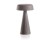 lampa Fade, lampa Plust, lampa stołowa, lampa outdoorowa, lampa na taras, nowoczesny design