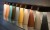 lampa Fade, lampa Plust, lampa stołowa, lampa outdoorowa, lampa na taras, nowoczesny design