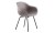 krzesło Fade, krzesło Plust, krzesło outdoorowe, krzesło na taras, krzesło do restauracji, krzesło nowoczesne, krzesło stylowe, nowoczesny design, włoski design
