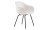 krzesło Fade, krzesło Plust, krzesło outdoorowe, krzesło na taras, krzesło do restauracji, krzesło nowoczesne, krzesło stylowe, nowoczesny design, włoski design