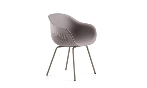 krzesło Fade, krzesło Plust, krzesło outdoorowe, krzesło na taras, krzesło do restauracji, krzesło nowoczesne, krzesło stylowe, nowoczesny design, włoski design