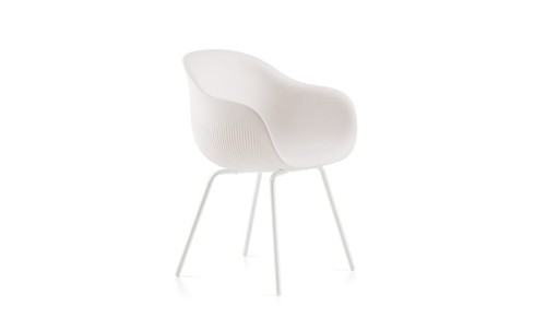 krzesło Fade, krzesło Plust, krzesło outdoorowe, krzesło na taras, krzesło do restauracji, krzesło nowoczesne, krzesło stylowe, nowoczesny design, włoski design
