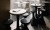 hoker Armillaria, hoker Plust, hoker z tworzywa, hoker outdoorowy, hoker barowy, hoker na taras, hoker do restauracji, włoski design, nowoczesny design