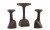 hoker Armillaria, hoker Plust, hoker z tworzywa, hoker outdoorowy, hoker barowy, hoker na taras, hoker do restauracji, włoski design, nowoczesny design
