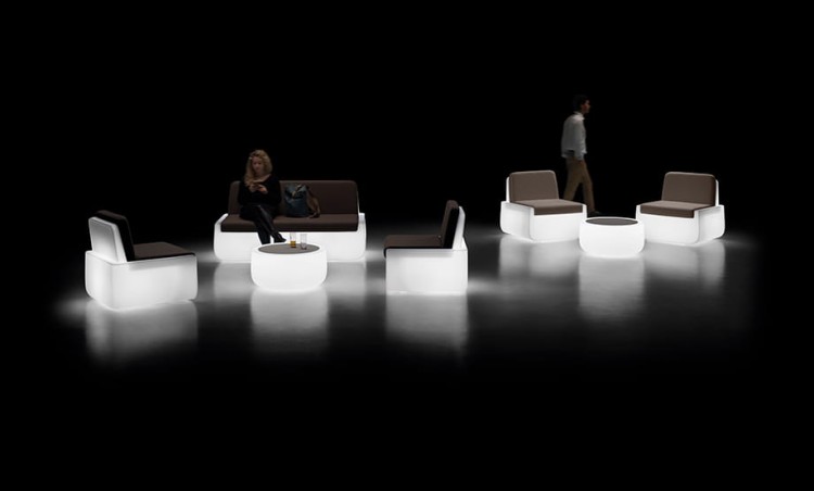 fotel Bold, fotel Plust, fotel na taras, fotel do ogrodu, fotel outdoorowy, fotel odporny na warunki atmosferyczne, włoski design, nowoczesny design
