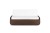sofa Bold, sofa Plust, sofa na taras, sofa do ogrodu, sofa outdoorowa, sofa odporna na warunki atmosferyczne, włoski design, nowoczesny design